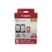 CANON PG-545XL/CL-546XL Ink Cartridge PHOTO VALUE BL