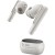 Auscultadores Poly Voyager Free 60+ UC: Sem fios, Bluetooth, Cancelamento de Ruído, USB-C sem_imagem