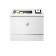 Color Laserjet M552dn A4 33ppm Lase Km0