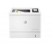 Color Laserjet M552dn A4 33ppm Lase Km0