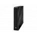 APC Smart-UPS SRT 96V 3kVA Battery Pack - compartimento de bateria - ácido de chumbo - SRT96BP