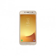 SAMSUNG - Capa Jelly Galaxy J7 2017 EF-AJ730TFEGWW