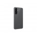Samsung Galaxy A56 5g Ee 6.5