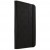 Case Logic - Folio Tablets Universal 7 sem_imagem