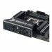 TUF GAMING B650E-PLUS WIFI /SOCKET AM5,B650,MB
