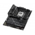 Placa Base Asus Strix X870e-H Gaming Am5 Atx Wifi7 Am5 Ddr5 Atx 90mb1m90-M0eay0 Placa Base Asus Strix X870e-H Gaming Am5 Atx Wifi7 Am5 Ddr5 Atx 90mb1m90-M0eay0