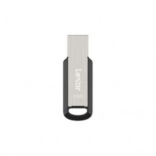Jumpdrive M400 128gb Usb 3.0 Flmem Jumpdrive M400 Usb 3.0