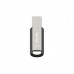 Jumpdrive M400 128gb Usb 3.0 Flmem Jumpdrive M400 Usb 3.0