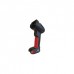 Leitor de Código de Barras Honeywell Granit 1990iXR, Vermelho, Imager, 1D/2D, Cabo Leitor de Código de Barras Honeywell Granit 1990iXR, Vermelho, Imager, 1D/2D, Cabo
