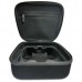 Estojo Thrustmaster eSwap T-CASE - Transporte de Acessórios Gaming