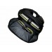 Kensington Tripletrek Mochila Con Protección Snugfit para Portátiles Hasta 14