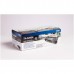 BROTHER TN-326BK toner cartridge black high capacity 4.000 pages 1-pack