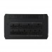 Fuente de Alimentación 20+4 Pin Atx Atx Negro Asus Tuf Gaming 1200w Dorado