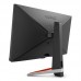 Monitor BenQ Mobiuz EX2710U 27 Monitor BenQ Mobiuz EX2710U 27