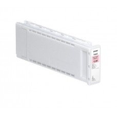 Epson Singlepack Vivid Light Magenta T44J64N UltraChrome PRO 12 700ml