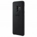 Samsung - Alcantara Cover p/ S9...