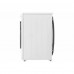 Lg - Máq. Lavar Roupa F4wr3511a0w