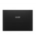 Portátil MSI Prestige 13 AI+ EVO A2VMG-030ES: processador Intel Core Ultra 7, 16GB LPDDR5X, 512GB SSD, ecrã OLED 2.8K