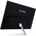Monitor ViewSonic VX3276-MHD-3: 32'' Full HD, S-IPS, HDMI, DisplayPort