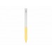 Logitech Pen - caneta digital - amarelo - 914-000069