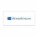 Software de Gestão Microsoft Intune (1 mês) Software de Gestão Microsoft Intune (1 mês)