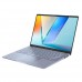 Portátil Asus Vivobook S 14 OLED S5406SA-PP051W: Intel Core Ultra 5 226V, 16GB RAM, 1TB SSD, Gráficos Arc 130V Portátil Asus Vivobook S 14 OLED S5406SA-PP051W: Intel Core Ultra 5 226V, 16GB RAM, 1TB SSD, Gráficos Arc 130V