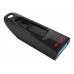 SanDisk Ultra - drive flash USB - 256 GB - SDCZ48-256G-U46