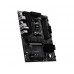 Placa Base Msi  Pro B850-S Wifi6e Atx Am5