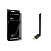 Adaptador CONCEPTRONIC ABBY07B Bluetooth 5.1 USB Adaptador CONCEPTRONIC ABBY07B Bluetooth 5.1 USB