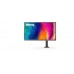 Monitor Benq Pd2706ua  27