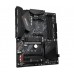 Placa-Mãe Gigabyte B550 AORUS ELITE V2 - AMD B550, AM4, ATX