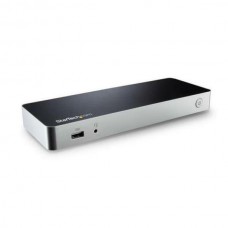 Acessório para Portátil Startech MST30C2HHPDU - Docking Station