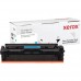 Tóner Xerox 006r04193 Compatible Con Hp W2211a  1250 Páginas  Cian