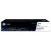 Hp Toner Azul 117a Hp Toner Azul 117a