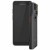 Terminal POS Honeywell CT37 - Robusto, Android, Wi-Fi 6 sem_imagem