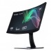 Monitor Viewsonic Vp3881a Wqhd Curved 21:9 38