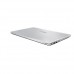 Portátil MSI Modern 15 F1MG-256XES: Intel Core i5-1235U, 16GB RAM, 512GB SSD, 15.6