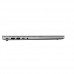 Portátil ASUS Vivobook S 14 S3407QA-KP015W, 14