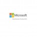 Software Microsoft 365 F1 (Multilicença)