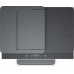 Impressora Multifuncional HP Smart Tank 7605: Injeção de Tinta, Wi-Fi, A4