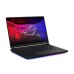 Portátil Asus ROG Strix SCAR 16 G635LW-RW022W: Intel Core Ultra 9 275HX, 64GB RAM, 2TB SSD, RTX 5080 16GB