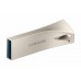 Pen Drive Samsung MUF-256BE3/APC 256GB USB 3.2 Gen 1