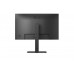 Monitor LCD LG 27BA750-B FHD