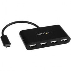 Hub USB C - 4 Port - C to 4x A - USB 2.0 Hub USB C - 4 Port - C to 4x A - USB 2.0