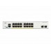 Cisco Catalyst 1300-16FP-2G - C1300-16FP-2G