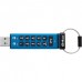 Disco Rígido Externo Kingston IronKey Keypad 200 64GB