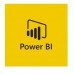 Software Microsoft Power BI - Licença Cloud Académica, 1 mês Software Microsoft Power BI - Licença Cloud Académica, 1 mês