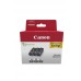 Canon PGI-35 BK TRIPLE - Color Ink Value Pack (3 ink tanks)
