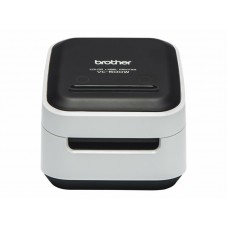 Color Label Printer Nlpi Labe In Color Label Printer Nlpi Labe In