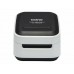 Color Label Printer Nlpi Labe In Color Label Printer Nlpi Labe In